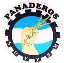 SINDICATO DE PANADEROS