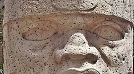 Timeline: Mesoamerica