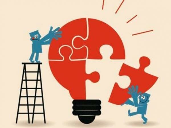 Enfoque Neoclásico de George R. TERRY