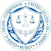 Federal trade Commission