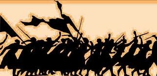 Movimiento Nacionalista Wallerstein