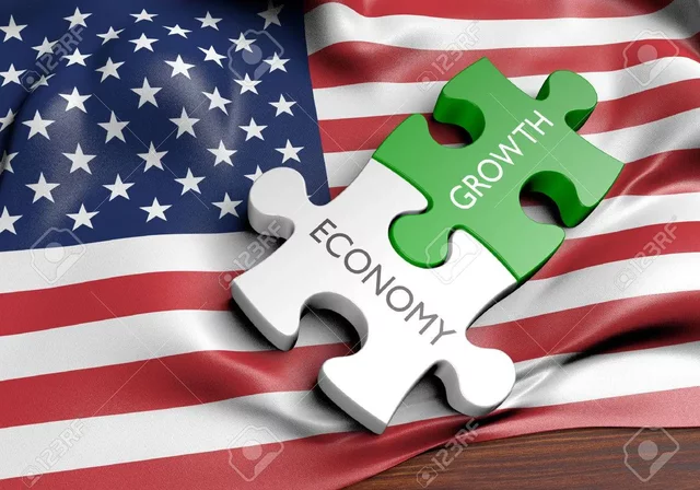 Expansion de mercados