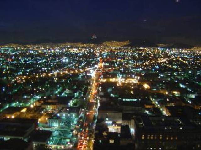 Convenio para el Desarrollo de Centros Comerciales a Cielo Abierto en la Ciudad de Godoy Cruz