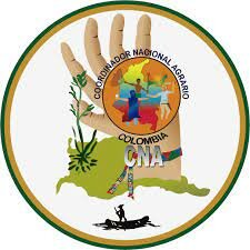 Coordinación Nacional Agrario