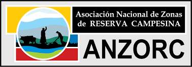Asociación Nacional de Reservas Campesinas