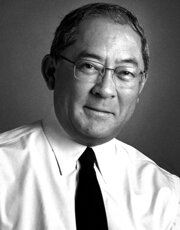 Teoría de la calidad WILLIAM OUCHI