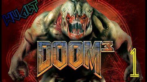 Doom3