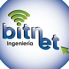 BITNET