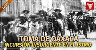 Segunda Etapa (1811-1815)