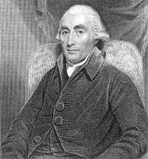 Calor Latente y Calor Especifico