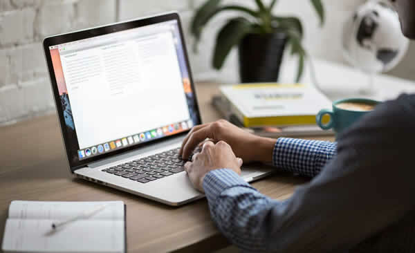 Renueva la Licenciatura en Ciencias de la Computación