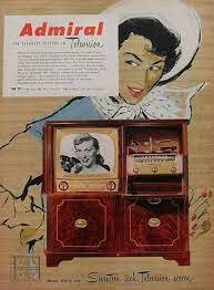 Empieza el Telemarketing