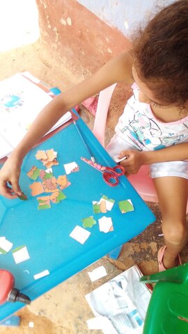 CARRERA UNIVERSITARIA