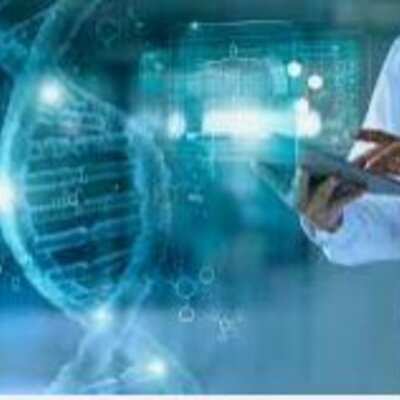 Timeline: Historia de la bioinformática