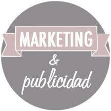 El marketing y la publicidad se democratizan