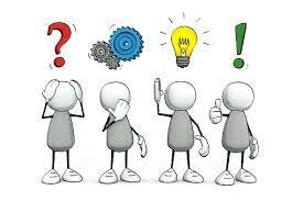 Enfoque del comportamiento humano