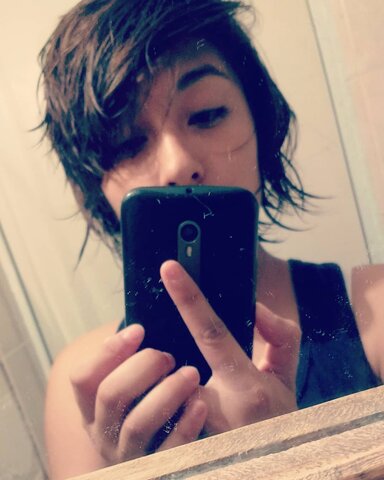 Ultimo año de Secudaria