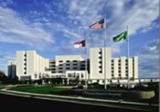 The Day I was Born!!!