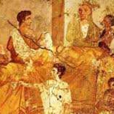 Timeline: Desarrollo histórico de la familia