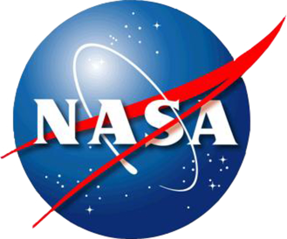 NASA