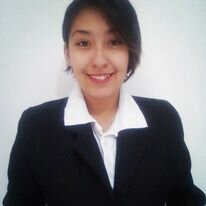 Segundo año de bachiller