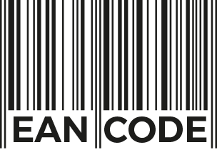 Aportación de la EAN.