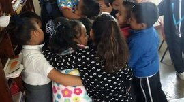 Timeline: Mi camino hacia la docencia