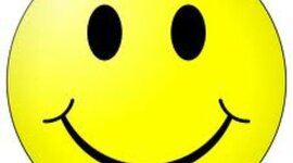 Timeline: Kate Marcotte