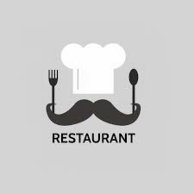 Timeline: HiSTORIA DE LOS RESTAURANTES.