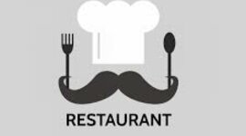 Timeline: HiSTORIA DE LOS RESTAURANTES.