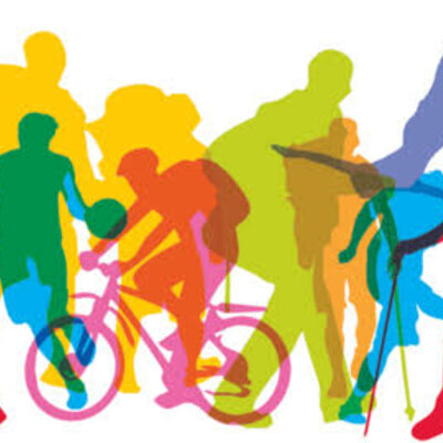 Timeline: Inclinación a la Profesión Docente