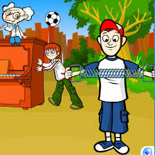 leyes clásicas de la dinámica (Leyes de Newton)