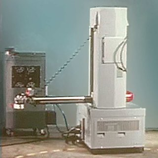 T3 The Tomorrow Tool