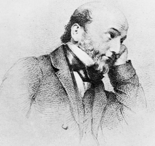 Primera extracción bajo el uso del Éter