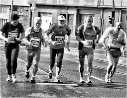 Entrenamiento ondulatorio
