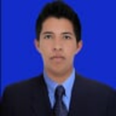 Timeline: historia de la fitopatología