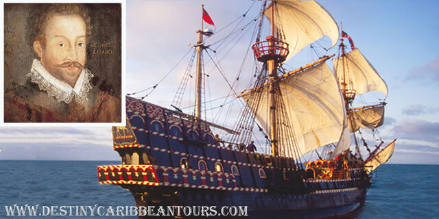 DEKC SAQUEA LAS ISLAS CANARIAS