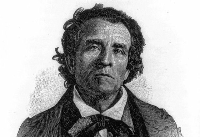 Investigación de Lewis Weld