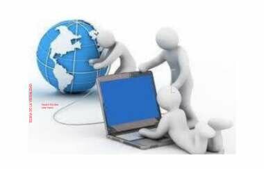 Teoría de la Virtualidad