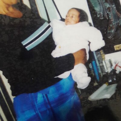 Timeline: Autobiografía sobre mis aspectos de vida