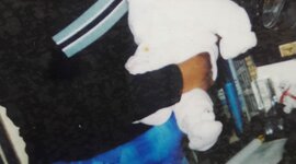 Timeline: Autobiografía sobre mis aspectos de vida