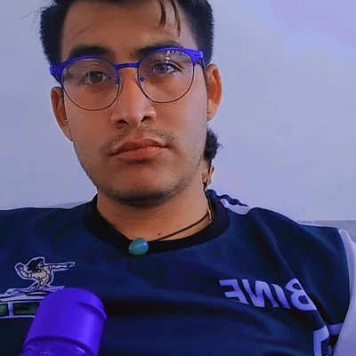 Timeline: Línea del tiempo deportiva