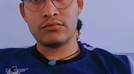 Timeline: Línea del tiempo deportiva