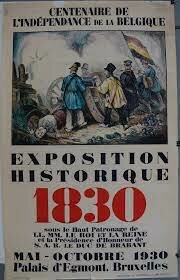 Los posters se popularizan.