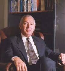 Adalberto Chiavenato