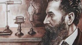 Timeline: eventos relevantes en la consolidación de la protección radiológica