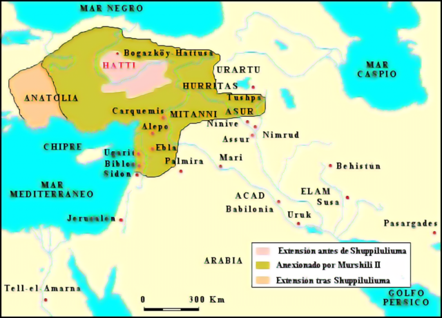 ubicación geográfico  sistema egipcio
