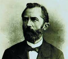 ANTÓN DE BARY Y SU DESCUBRIMIENTO