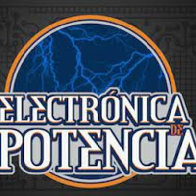 Timeline: ELECTRONICA DE POTENCIA
