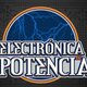 Electronica de potencia